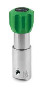 high-pressure-hydraulic-pressure-reducing-spring-loaded-regulators